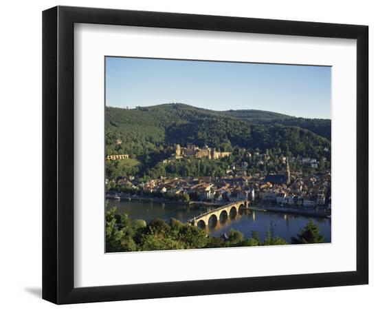 Premium Photographic Print, , large