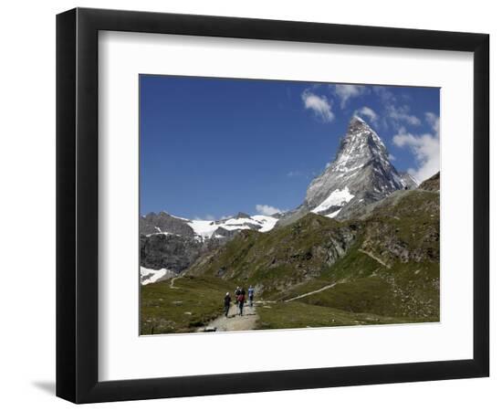 Photographic Print, , large