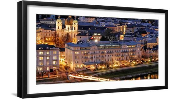 Premium Photographic Print, , large