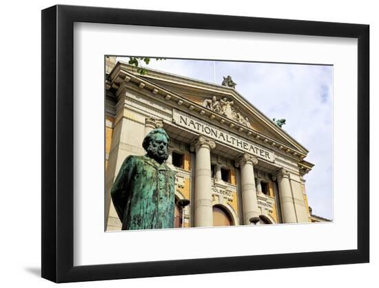 Premium Photographic Print, , large
