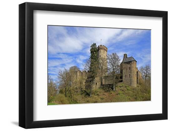 Premium Photographic Print, , large