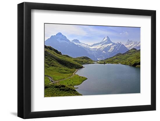 Photographic Print, , large