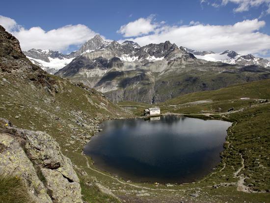 Photographic Print, , large