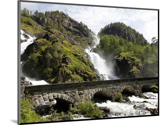 Photographic Print, , large