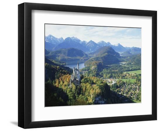 Premium Photographic Print, , large