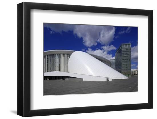 Premium Photographic Print, , large