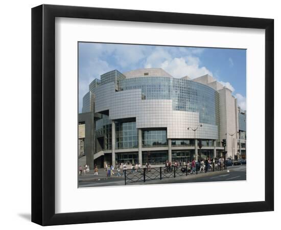 Photographic Print, , large