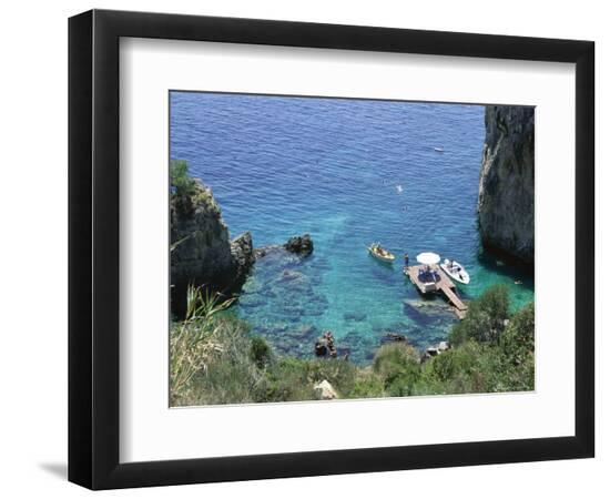 Photographic Print, , large