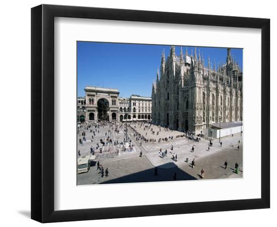 Premium Photographic Print, , large