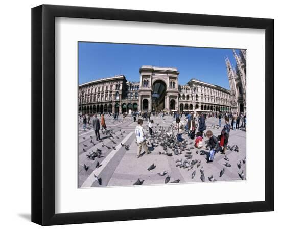 Premium Photographic Print, , large