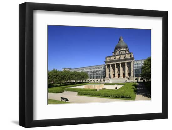 Premium Photographic Print, , large