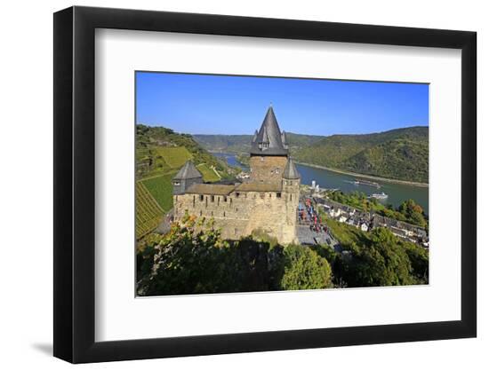 Premium Photographic Print, , large