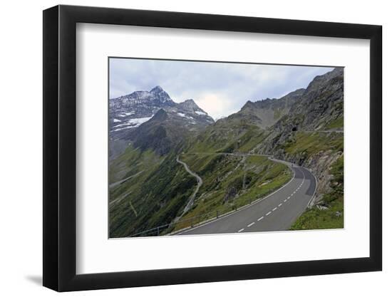 Photographic Print, , large