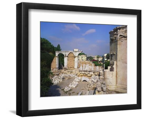 Premium Photographic Print, , large