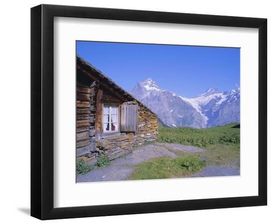 Photographic Print, , large