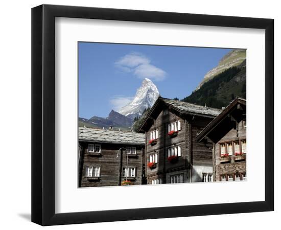 Premium Photographic Print, , large