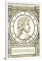 Gramercy White