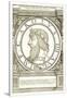 Gramercy White