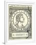 Gramercy White
