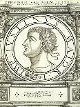 Julius Caesar-Hans Rudolf Manuel Deutsch-Giclee Print