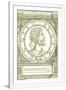 Gramercy White