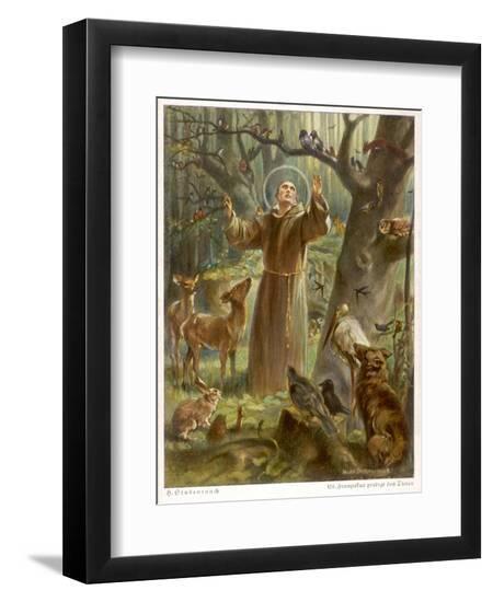 Premium Photographic Print, , large