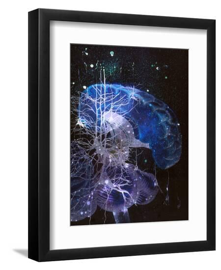 Premium Photographic Print, , large