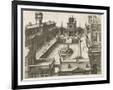 Gramercy Black