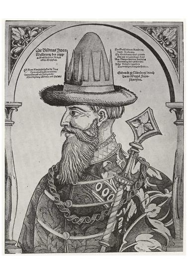 Poster, , large