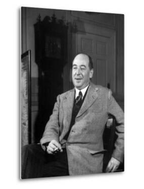 hans from wild west alaska died