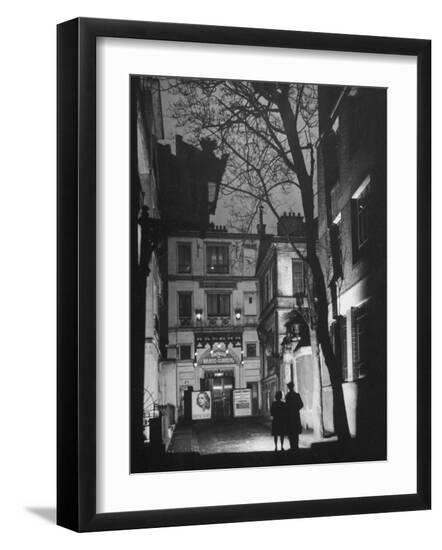 Premium Photographic Print, , large