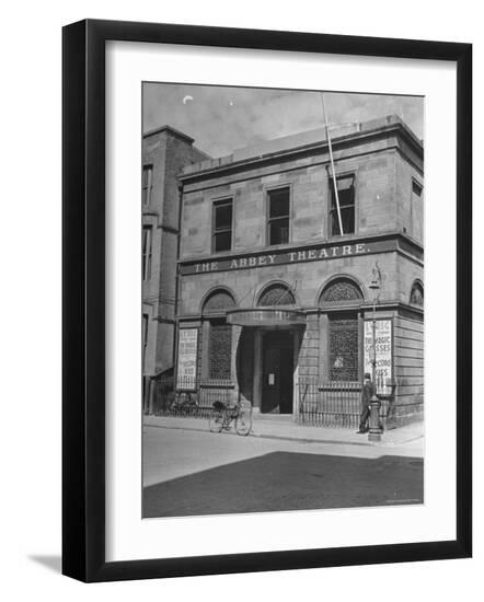 Photographic Print, , large