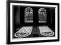 Gramercy Black