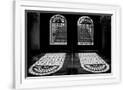 Gramercy White
