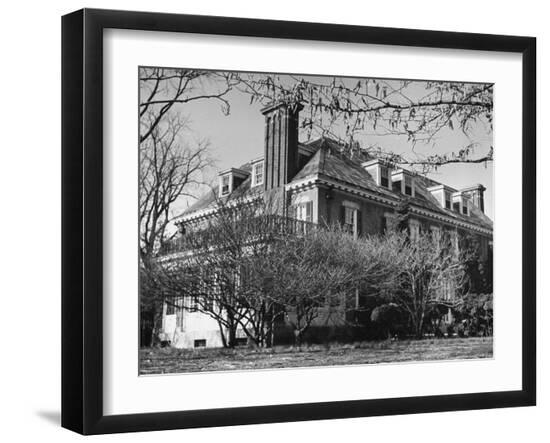Premium Photographic Print, , large