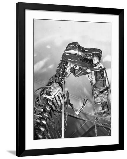Photographic Print, , large