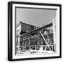 Black Frame