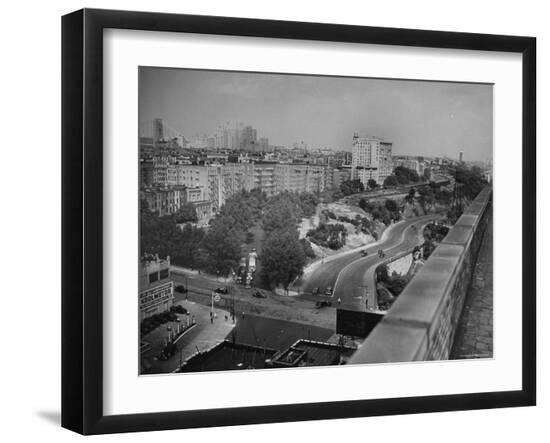 Photographic Print, , large