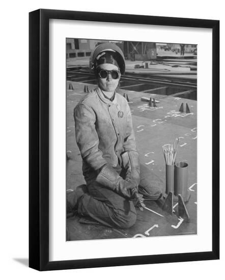 Photographic Print, , large