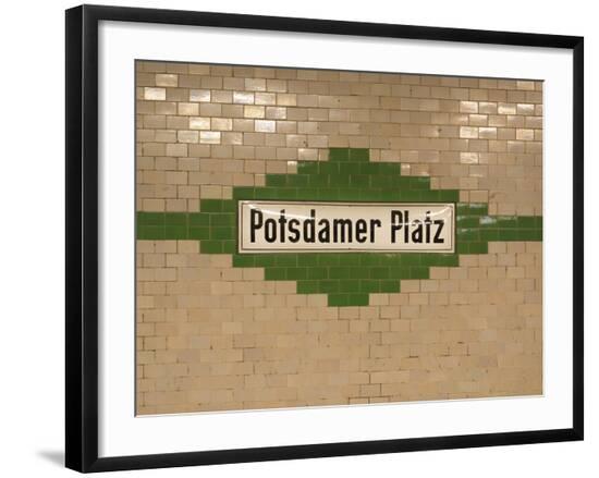 Premium Photographic Print, , large
