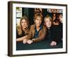 Hanson-null-Framed Photo