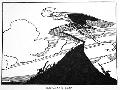 Just the Print