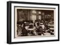 Black Frame