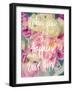 Happily Ever After-Sarah Gardner-Framed Art Print