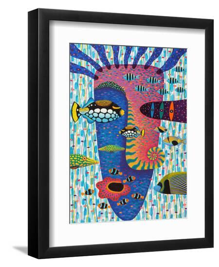 Photographic Print, , large