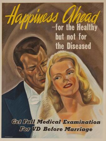 https://imgc.allpostersimages.com/img/posters/happiness-ahead-for-the-healthy-but-not-for-the-diseased-american-vd-heath-poster_u-L-PNL61W0.jpg?artPerspective=n