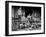 Happiness Is Having Nothing...-John Moulds-Framed Photographic Print