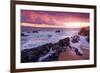 Happiness Is Priceless-Philippe Sainte-Laudy-Framed Photographic Print