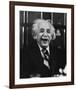 Happiness Is Relative-Ruth Orkin-Framed Art Print
