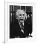 Happiness Is Relative-Ruth Orkin-Framed Art Print